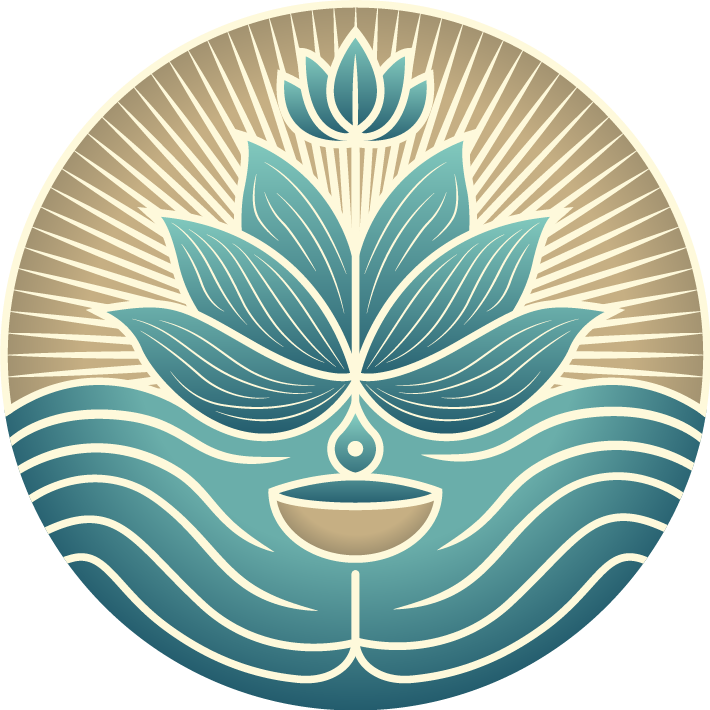 Gita Ashram คีตาอาศรม